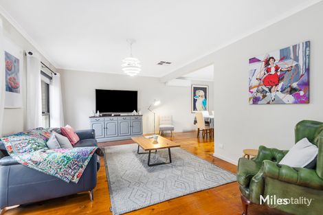 Property photo of 20 Somerset Drive Viewbank VIC 3084