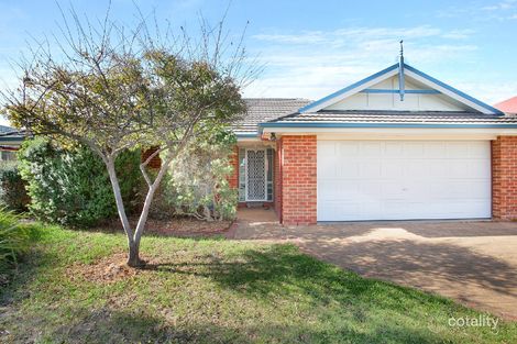 Property photo of 50 Seaview Avenue Safety Beach VIC 3936