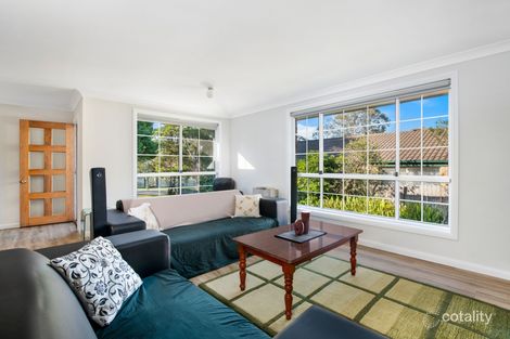 Property photo of 7 Wattle Street Colo Vale NSW 2575