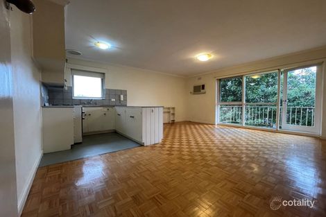 9/1207 Dandenong Rd, Malvern East, VIC 3145