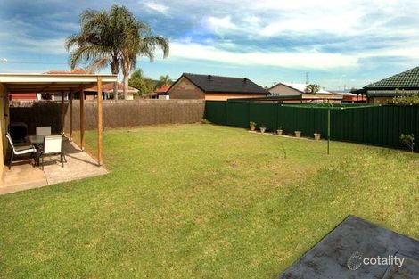 Property photo of 13 Boundary Road Windang NSW 2528