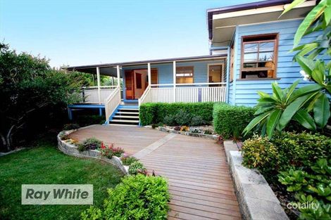 15 Dunne St, Brighton, QLD 4017