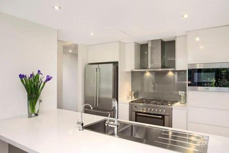 Property photo of 15/9-15 Kings Avenue Roseville NSW 2069