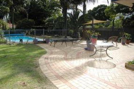 Property photo of 42 Range View Road High Wycombe WA 6057