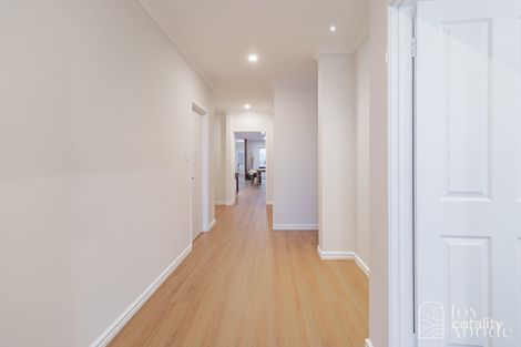 Property photo of 15 Flamenco Street Burns Beach WA 6028
