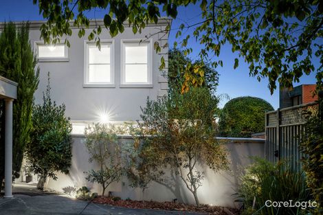 Property photo of 6/151 Church Street Hawthorn VIC 3122