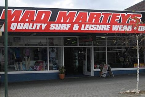 179 York St, Albany, WA 6330