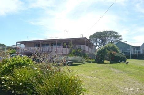 6 Amhurst St, Dalmeny, NSW 2546