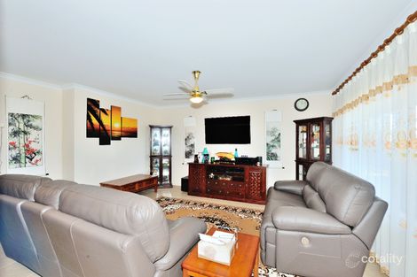 Property photo of 5 Gillen Place Waikiki WA 6169