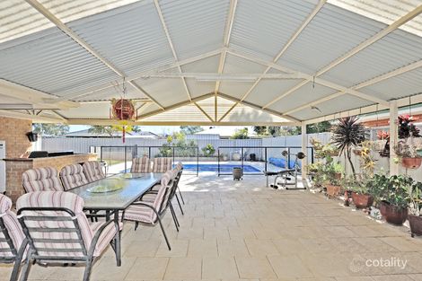 Property photo of 5 Gillen Place Waikiki WA 6169