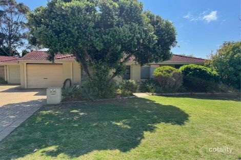 7a Bulrush Dr, Bibra Lake, WA 6163
