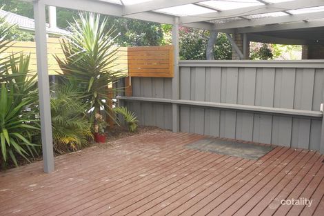 Property photo of 4 Horner Close Knoxfield VIC 3180