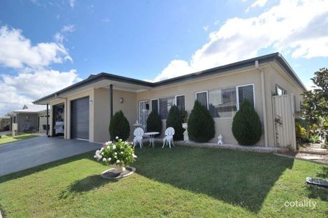 42 Bottlebrush Dr, Regents Park, QLD 4118