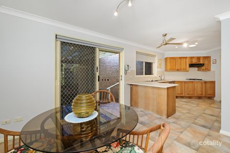Property photo of 1/8 Willowin Close Green Point NSW 2251