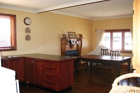 Property photo of 78 Murrah Street Bermagui NSW 2546