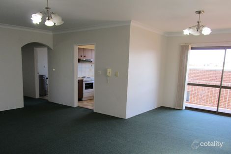 11/200 The Boulevarde, Punchbowl, NSW 2196