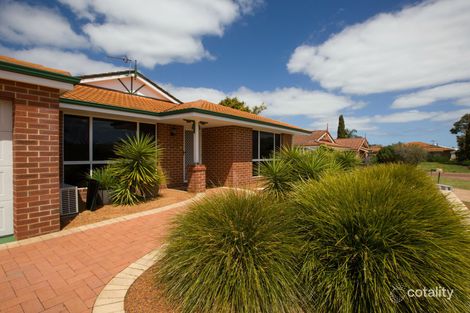 Property photo of 4 Bosberry Close Eaton WA 6232