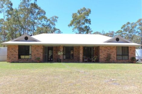 119 The Branch Lane, Girvan, NSW 2425