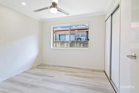 Property photo of 29 Blossom Street Pimpama QLD 4209