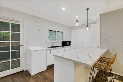 Property photo of 112A Memorial Drive Eumundi QLD 4562