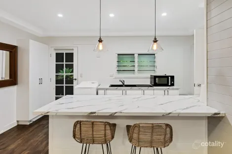 Property photo of 112A Memorial Drive Eumundi QLD 4562