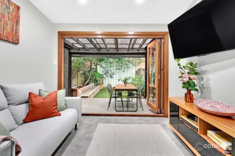 67 Yelverton St, Sydenham, NSW 2044