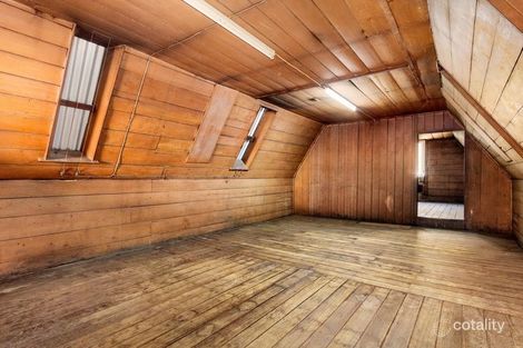 713 George St, Haymarket, NSW 2000