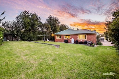 Property photo of 12 Beazley Road Cardinia VIC 3978