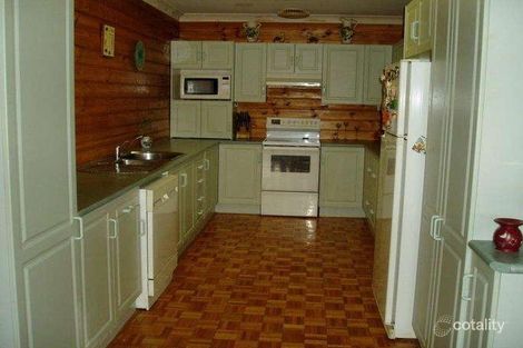 Property photo of 11 Elder Crescent Nowra NSW 2541