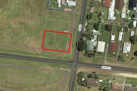 Lot 2a Blake St, Heywood, VIC 3304
