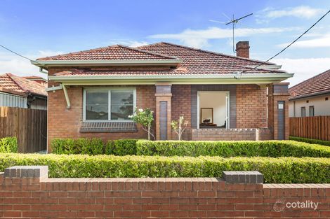 Property photo of 21 Duchess Avenue Rodd Point NSW 2046