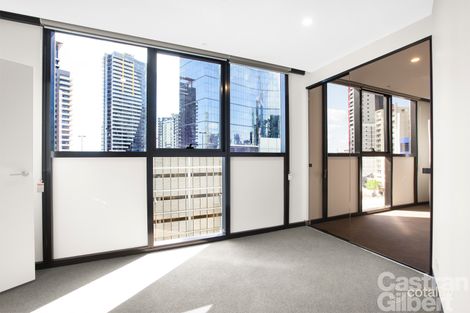 705/33 Clarke St, Southbank, VIC 3006