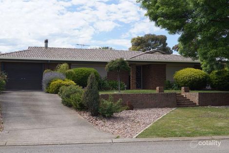 Property photo of 17 Karrawirra Close Craigmore SA 5114