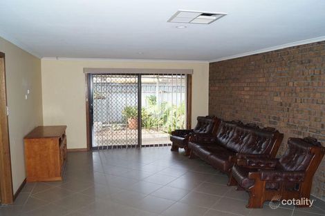 Property photo of 17 Karrawirra Close Craigmore SA 5114