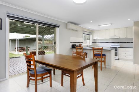 Property photo of 66 McFarlane Street Stratford VIC 3862