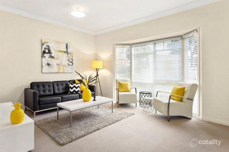 Property photo of 1/24 Calderwood Street Bulleen VIC 3105
