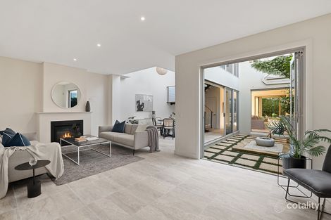 Property photo of 1/4 College Street Manly NSW 2095
