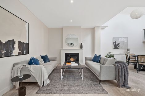 Property photo of 1/4 College Street Manly NSW 2095