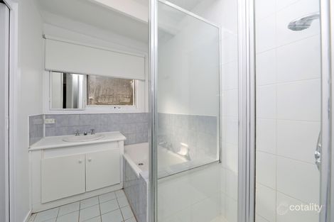 Property photo of 271 Dandelion Drive Rowville VIC 3178
