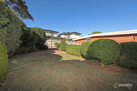 Property photo of 271 Dandelion Drive Rowville VIC 3178