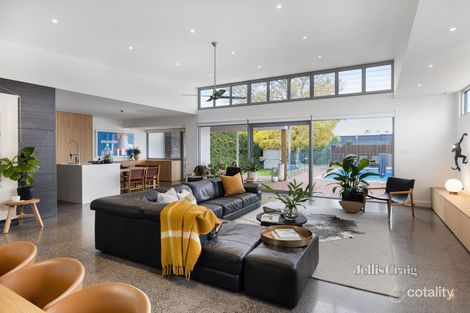 Property photo of 1212 Gregory Street Lake Wendouree VIC 3350