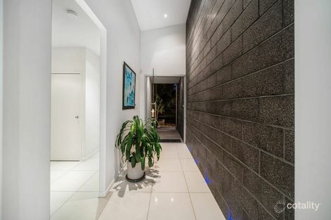 Property photo of 21 Ponytail Circuit Mountain Creek QLD 4557