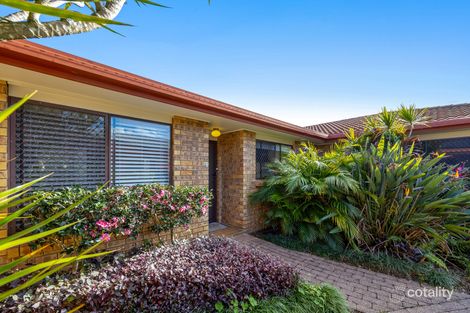 Property photo of 5/23 Pangarinda Place Mooloolaba QLD 4557