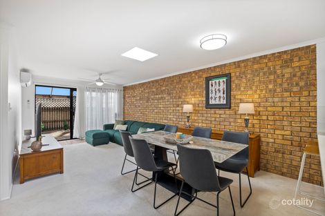 Property photo of 5/23 Pangarinda Place Mooloolaba QLD 4557