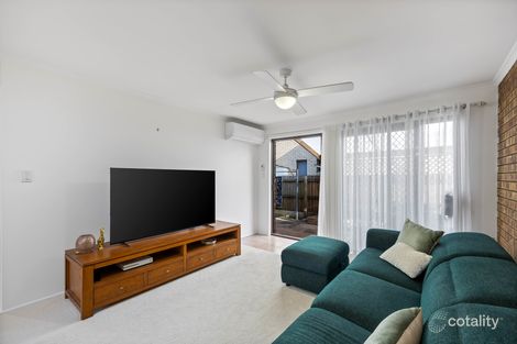 5/23 Pangarinda Pl, Mooloolaba, QLD 4557