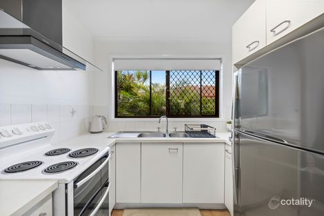 Property photo of 5/23 Pangarinda Place Mooloolaba QLD 4557