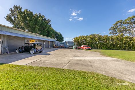 59-65 Sauvignon Dr, Morayfield, QLD 4506