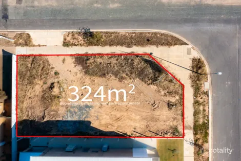 Property photo of 31 Worland Road Wangaratta VIC 3677