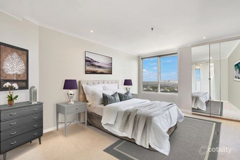 Property photo of 3602/1 Kings Cross Road Darlinghurst NSW 2010