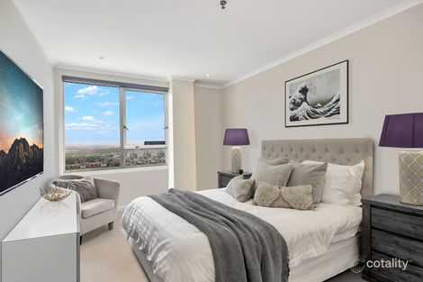 Property photo of 3602/1 Kings Cross Road Darlinghurst NSW 2010